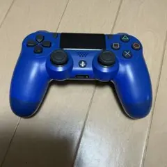 DUALSHOCK4 PS4 コントローラー