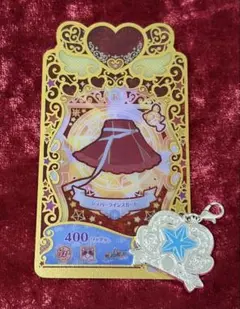 Item thumbnail for item fdff678b-a3a2-4ef4-9041-6c2633b7ca81