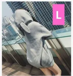 Item thumbnail for item a1f12c05-9105-48f1-be33-acc8ece0d5f3