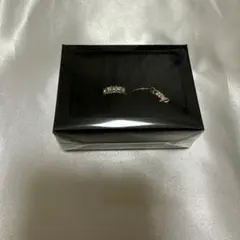 アイドリッシュセブン アイナナ イヤーカフ 四葉環