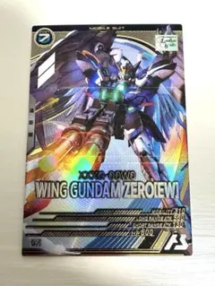 Rinkan様 リクエスト 2点 まとめ商品