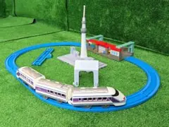 Item thumbnail for item b1046ec1-2e2c-4331-81ea-bec6eb73a771