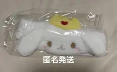 2025年最新】白岩瑠姫 ruru ぬいぐるみの人気アイテム - メルカリ