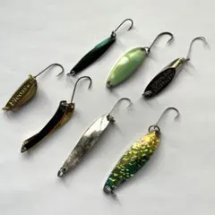 Item thumbnail for item 5cbd627d-6303-4328-9ba0-b2bdbe896e74