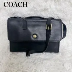 Item thumbnail for item eb1058af-9895-483e-ab41-f3f722b684c7