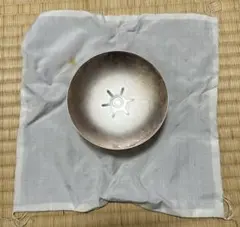 2025年最新】東京都 銀杯 永年勤続の人気アイテム - メルカリ