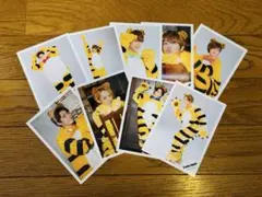 TravisJapan フォト32枚