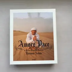 2025年最新】中田英寿 写真集の人気アイテム - メルカリ