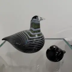 2025年最新】パフボール イッタラの人気アイテム - メルカリ