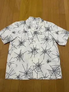 VISVIM(ビズビム) FREE EDGE SHIRT COPPE 19SSのサムネイル