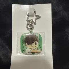 2025年最新】ハイキュー アクリルキーホルダー 二口の人気アイテム
