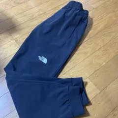 Item thumbnail for item b7e06219-cff5-455f-9a78-724e6242f66b