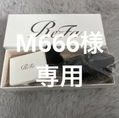 Item thumbnail for item 75e52b85-ed31-4b78-926a-48b8629e6dee