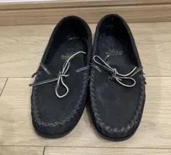 Item thumbnail for item f4fbb4f6-2317-441b-ad85-e32031b6e212