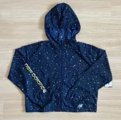 【takenoko】様専用ページです！