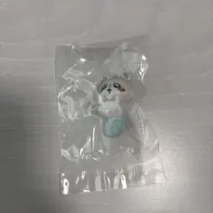 ちいかわ ハグコット4 モモンガ