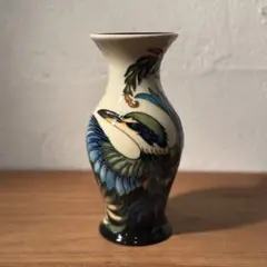 2025年最新】Moorcroftの人気アイテム - メルカリ