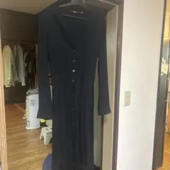 Item thumbnail for item 66e50a6f-8c1e-4385-a9f9-6e5785c49901