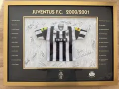 2026年最新】ユベントス ジダンの人気アイテム - メルカリ