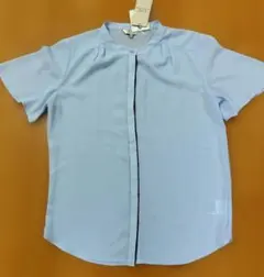 【タグ付き新品・未使用】COUP DE CHANCE☆ブラウス♪のサムネイル