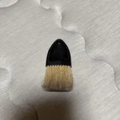 Item thumbnail for item 8106afdd-97ce-44d1-ba08-cd60a124f0eb