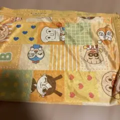 ♡プロフ絶対♡売り切りSALE様 リクエスト 2点 まとめ商品