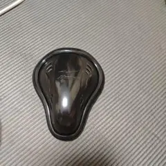 Item thumbnail for item eeeef837-8eef-4f44-b191-aa1d0022d1df