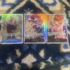 Item thumbnail for item 882675eb-9a03-42b0-8ee0-0da3cde538b1