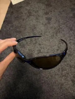 smiss sunglassesのサムネイル