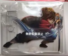 社畜メガネ（無言OK）様 リクエスト 3点 まとめ商品