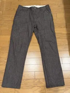 taylorstitch The Morse Pant 32