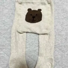 GAP クマぱん