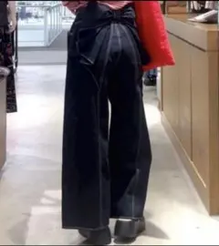 みゆママ様専用お取り置き「3月1日まで」