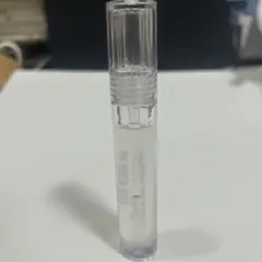 롬 앤 앤디 립글로스 00