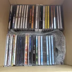 WEST. CDまとめ売り