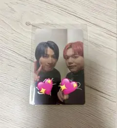 スパドラ ラキドロ トレカ れおぱや スパテン