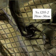 2026年最新】西陣織 額の人気アイテム - メルカリ