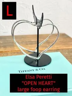 Item thumbnail for item e948ab6e-a855-4696-9668-375a6f499e22