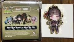 みちょ様 リクエスト 2点 まとめ商品