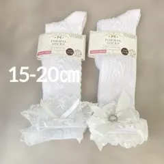 Item thumbnail for item 3652bec6-db49-4132-861e-9ff3bde5e823