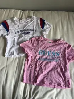 Item thumbnail for item c696fc38-7bcd-444f-b369-2a4e17c9aeb0