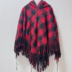 Item thumbnail for item 2e3fb661-a69b-4526-856c-cc1f5fffdfad