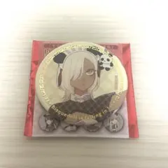 2026年最新】着せ恋展 缶バッジの人気アイテム - メルカリ