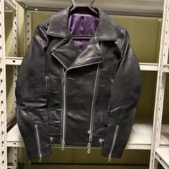 Item thumbnail for item 3ca47bea-9423-4bcb-a69a-963ebe35f587