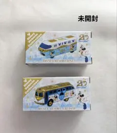 2026年最新】ディズニー20周年トミカの人気アイテム - メルカリ