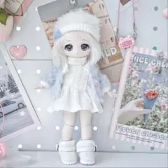 2026年最新】兎の夢匣の人気アイテム - メルカリ