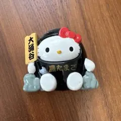 Item thumbnail for item 5daba211-de6d-4064-964f-06521b2ee0fd