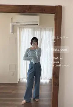 松田未来