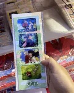 ぷりっつ＊様 リクエスト 4点 まとめ商品