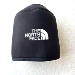 新品　THE NORTH FACE OD Can Cover 500のサムネイル